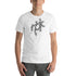 products/unisex-staple-t-shirt-white-front-63853f4d26a4d.jpg