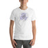 products/unisex-staple-t-shirt-white-front-63854a42c5adb.jpg