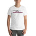 products/unisex-staple-t-shirt-white-front-638b85e17be9d.jpg