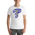 products/unisex-staple-t-shirt-white-front-63960540a2c0b.jpg