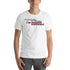 products/unisex-staple-t-shirt-white-front-63961d4054651.jpg