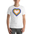 products/unisex-staple-t-shirt-white-front-63ab48836d23d.jpg