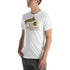 products/unisex-staple-t-shirt-white-left-front-6380eae072853.jpg