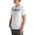 products/unisex-staple-t-shirt-white-left-front-6380f8d655038.jpg