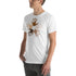 products/unisex-staple-t-shirt-white-left-front-6387a94d13716.jpg