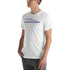 products/unisex-staple-t-shirt-white-left-front-638a33f9d4b63.jpg