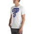 products/unisex-staple-t-shirt-white-left-front-63960540a7354.jpg