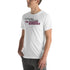 products/unisex-staple-t-shirt-white-left-front-63961d4081a89.jpg