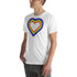 products/unisex-staple-t-shirt-white-left-front-63ab4883b46ef.jpg