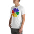 products/unisex-staple-t-shirt-white-left-front-63ab548073cf4.jpg