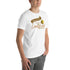 products/unisex-staple-t-shirt-white-right-front-6380eae07580b.jpg