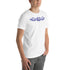 products/unisex-staple-t-shirt-white-right-front-6380f8d65fedf.jpg