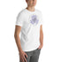 products/unisex-staple-t-shirt-white-right-front-63854a42cc8f6.jpg