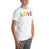 products/unisex-staple-t-shirt-white-right-front-6387a2c50bd64.jpg