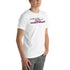 products/unisex-staple-t-shirt-white-right-front-638b85e181c1c.jpg