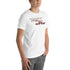 products/unisex-staple-t-shirt-white-right-front-63b483ebede35.jpg
