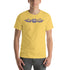 products/unisex-staple-t-shirt-yellow-front-6380f8d613284.jpg