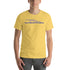 products/unisex-staple-t-shirt-yellow-front-638a33f9c8e72.jpg