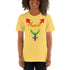 products/unisex-staple-t-shirt-yellow-front-63a1e48bbb3eb.jpg