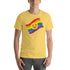 products/unisex-staple-t-shirt-yellow-front-63a1eaba5436a.jpg