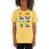 products/unisex-staple-t-shirt-yellow-front-63a1f08a98571.jpg