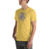 products/unisex-staple-t-shirt-yellow-left-front-63854a42be757.jpg