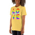 products/unisex-staple-t-shirt-yellow-left-front-63a1f08a9b7c6.jpg