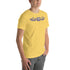 products/unisex-staple-t-shirt-yellow-right-front-6380f8d626c83.jpg