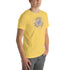 products/unisex-staple-t-shirt-yellow-right-front-63854a42c2403.jpg