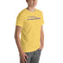 products/unisex-staple-t-shirt-yellow-right-front-638a33f9d13c4.jpg