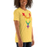 products/unisex-staple-t-shirt-yellow-right-front-63a1e48bc2ce7.jpg