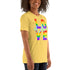 products/unisex-staple-t-shirt-yellow-right-front-63a1f08a9e70f.jpg