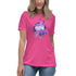 products/womens-relaxed-t-shirt-berry-front-638546e4199fc.jpg