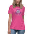 products/womens-relaxed-t-shirt-berry-front-63854b3eef672.jpg