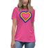 products/womens-relaxed-t-shirt-berry-front-63ab4e7be26eb.jpg