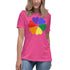products/womens-relaxed-t-shirt-berry-front-63ab56696c8e8.jpg