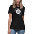 products/womens-relaxed-t-shirt-black-front-634ae6f887def.jpg