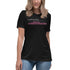 products/womens-relaxed-t-shirt-black-front-638b865ac347a.jpg