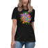 products/womens-relaxed-t-shirt-black-front-6390c4667a7bc.jpg