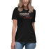 products/womens-relaxed-t-shirt-black-front-63b4861131a73.jpg