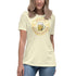 products/womens-relaxed-t-shirt-citron-front-63536aaa6057b.jpg
