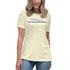 products/womens-relaxed-t-shirt-citron-front-638a34d2b80cd.jpg