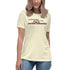 products/womens-relaxed-t-shirt-citron-front-638b865ac42ee.jpg