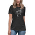 products/womens-relaxed-t-shirt-dark-grey-heather-front-6385412a63827.jpg