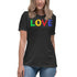 products/womens-relaxed-t-shirt-dark-grey-heather-front-6387a39b87b0d.jpg