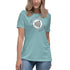 products/womens-relaxed-t-shirt-heather-blue-lagoon-front-634ae6f88853a.jpg