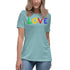 products/womens-relaxed-t-shirt-heather-blue-lagoon-front-6387a39b87c23.jpg