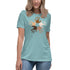 products/womens-relaxed-t-shirt-heather-blue-lagoon-front-6387a9ecc24e1.jpg