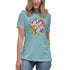 products/womens-relaxed-t-shirt-heather-blue-lagoon-front-6390c4667c707.jpg