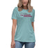products/womens-relaxed-t-shirt-heather-blue-lagoon-front-63961e58ea465.jpg
